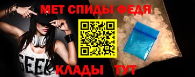 тгк Малоярославец